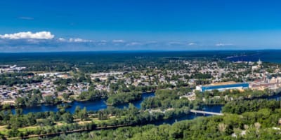 parc_de_lile_saint_quentin_1