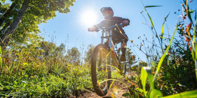 parc_de_velo_mss_1