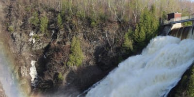 parc_des_chutes_de_riviere_du_loup_1