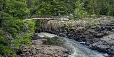 parc_des_chutes_de_sainte_ursule_1