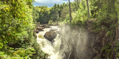 parc_des_chutes_dorwin_de_rawdon_1