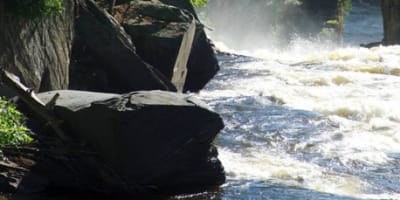parc_des_chutes_lysander_1