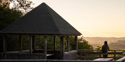 parc_des_montagnes_noires_de_ripon_1