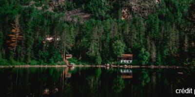 parc_des_palissades_de_charlevoix_1
