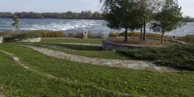 parc_des_rapides_1