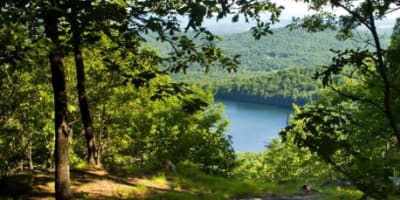 parc_des_sommets__randonnee_pedestre_et_velo_de_montagne_1