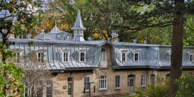 parc_du_bois_de_coulonge_1