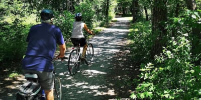 parc_du_domaine_vert_1