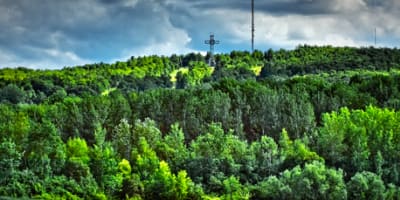 parc_du_mont_bellevue_1