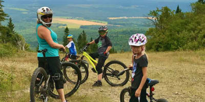 parc_du_mont_comi_1