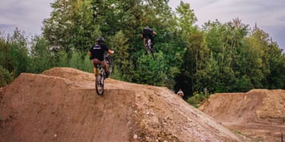 parc_du_mont_hatley_1