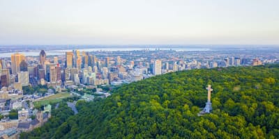 parc_du_mont_royal_1