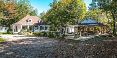 parc_familial_des_berges_1_a