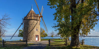 parc_historique_pointe_du_moulin_1