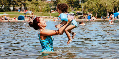 parc_jean_drapeau_1