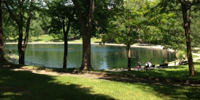 parc_la_fontaine_1