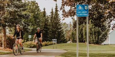 parc_lineaire_des_bois_francs_1