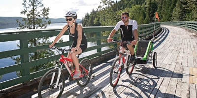 parc_lineaire_interprovincial_petit_temis_1