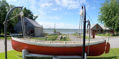 parc_maritime_de_st_laurent_de_lile_dorleans_1