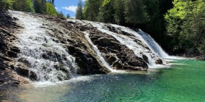 parc_municipal_de_la_riviere_emeraude_1