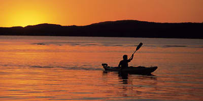 parc_national_de_frontenac_1