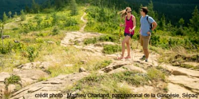 parc_national_de_la_gaspesie_1