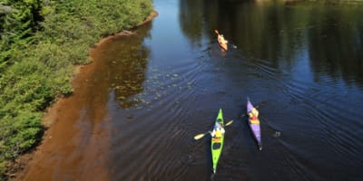 parc_national_de_la_mauricie_1