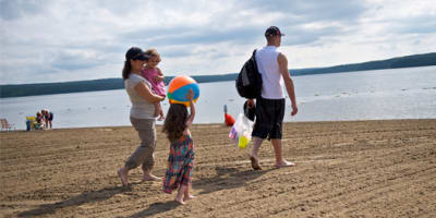parc_national_de_la_yamaska_1