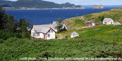 parc_national_de_lile_bonaventure_et_du_rocher_perce_1