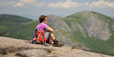 parc_national_des_grands_jardins_1