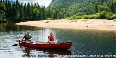 parc_national_des_hautes_gorges_de_la_riviere_malbaie_1