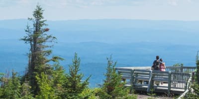 parc_national_des_monts_valin_1