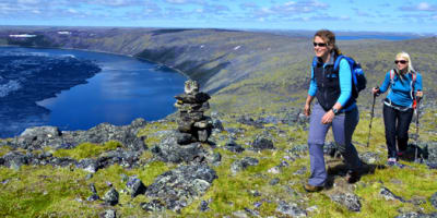 parc_national_des_pingualuit_1