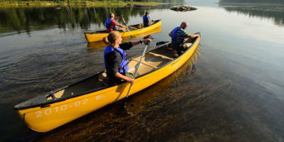 parc_national_du_lac_temiscouata_1