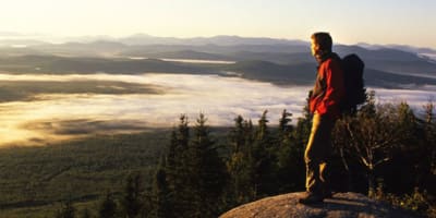 parc_national_du_mont_megantic_1
