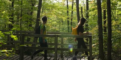 parc_national_du_mont_orford_1