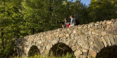 parc_national_du_mont_saint_bruno_1