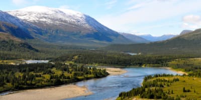 parc_national_kuururjuaq_1