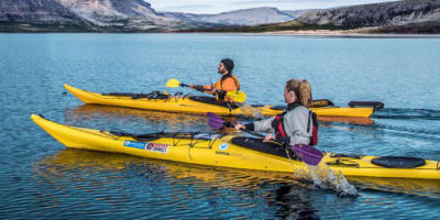 parc_national_tursujuq_1