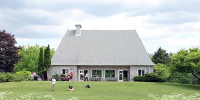 parc_nature_de_lile_de_la_visitation_1