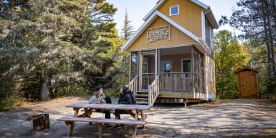 parc_nature_de_pointe_aux_outardes___hebergement_1