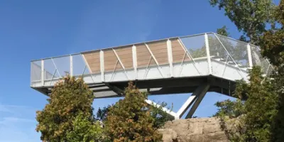 parc_nature_du_bois_de_lile_bizard_1