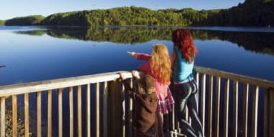 parc_nature_la_gabelle_1