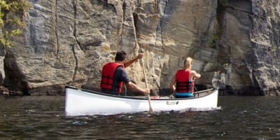 parc_naturel_regional_de_portneuf_1