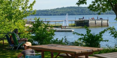 parc_nautique_de_cap_rouge_1