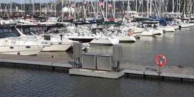 parc_nautique_de_levis_1