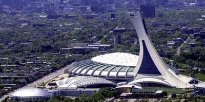 parc_olympique_1