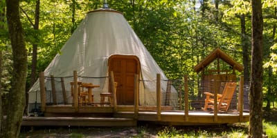 parc_omega___hebergement_1