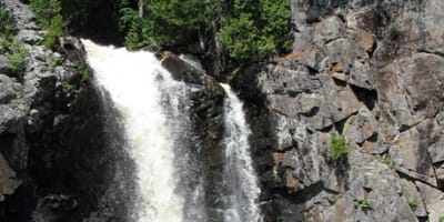 parc_regional_chutes_a_bull_1