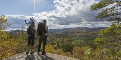 parc_regional_de_la_foret_ouareau_1